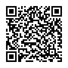 Main Kunwari Albeli Song - QR Code