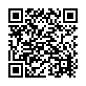 Title Music Song - QR Code