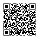 Aap Se Pyar Hua Aap Khafa Ho Baithe 1 Song - QR Code