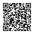 Tune Abhi Dekha Nahin Song - QR Code