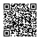 Tune Abhi Dekha Nahin 1 Song - QR Code