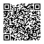 Kismat Ki Baazi Ka Song - QR Code