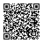 Prem Se Humko Jeene Do Song - QR Code