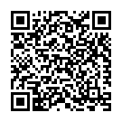 Parbat Ke Peechhe Song - QR Code