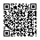 Tu Is Tarah Se Mere Zindagi Main Song - QR Code