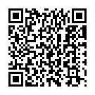 Jeevan Ke Din (Kishore Kumar) Song - QR Code