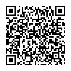 Tujh Men Kya Hai Deewane Song - QR Code