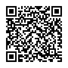 Behosi Tan Man Song - QR Code