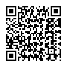 Aaj Kahin Na Ja Song - QR Code