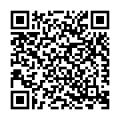 Jane Kya Hua Song - QR Code