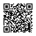 Yeh Dil Mein Song - QR Code