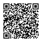 Kora Dil Hai Song - QR Code