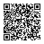 Jeevan Ke Din (Udit Narayan, Lata Mangeshkar) Song - QR Code