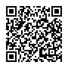 Kahta Hai Yeh Safar Song - QR Code