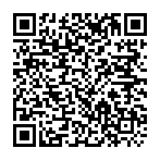 Kaho Kaise Rasta Bhool Gaye Song - QR Code