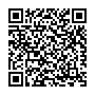 Aise Lagi Aag Barabar Song - QR Code