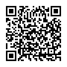 Main To Laai Hoon Chunri Laal Ji Song - QR Code