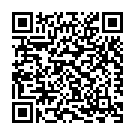 Ae Mohabbat Meri Duniya Mein Song - QR Code