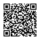 Kahe Bajai Tune Song - QR Code