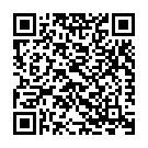 O Beqarar Dil Song - QR Code