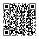 Khushi Bhi Mili Hamko Song - QR Code