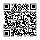 Dil Men Teri Yaad Sanam Song - QR Code