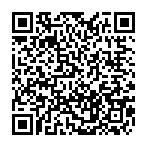 Ek Baar Zara Phir Keh Do Song - QR Code