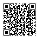 Dekh Ke Yeh Roomal Song - QR Code