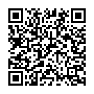 Tu Kahan Kahan Ye Bata Song - QR Code