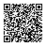 Hum Tumhare Tum Humare Song - QR Code