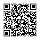 Jhoom Jhoom Dhalti Raat Song - QR Code