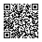 Leke Chali Mujhe Apne Saath Song - QR Code