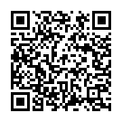 Khat Maine Tere Naam Likha Song - QR Code