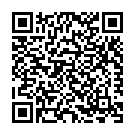 Zindagi Kitni Khubsoorat Hai Song - QR Code