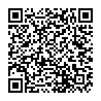 Hello Hello Tanha Dil Ghabrata Hai Song - QR Code