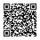 Aaj Hoga Muqabla Song - QR Code