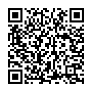 Laut Ke Aaja Re O Song - QR Code