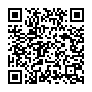 Bhagwan Kis Qasoor Ki Song - QR Code