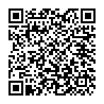 Dilpe Qayamat Dhaye Tumhari Chudiyan Song - QR Code