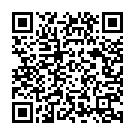 Bhagwan Kis Qasoor Ki  1 Song - QR Code