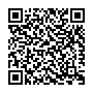 Pehli Pehli Aai Milan Ki Raat Song - QR Code