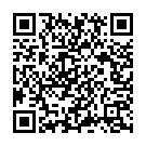 Ram Karen Kahin Naina Na Uljhe Song - QR Code