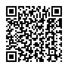 Woh Tere Pyar Ka Gham Song - QR Code