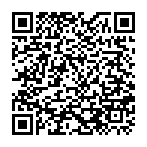 Chalo Bulawa Aaya Hai Song - QR Code