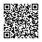 Duniya Mein Kitna Gham Hai 2 Song - QR Code