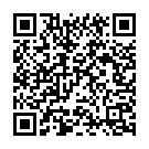 Zikra Hota Hai Jab Qayamat Ka Song - QR Code