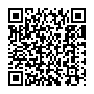 Tir Ankhon Ke Jigar Ke Paar Song - QR Code