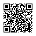 Gunahon Ka Devta Song - QR Code