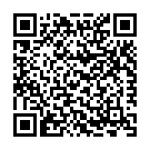 Meri Hasrat Song - QR Code