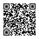 Zindagi Phoolon Ki Nahin Song - QR Code